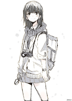 [Avatar]