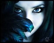 [Avatar]