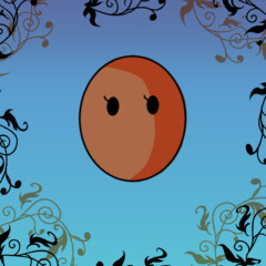 [Avatar]