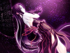 [Avatar]