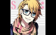 Syo Kurosu