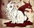 Blood bunny