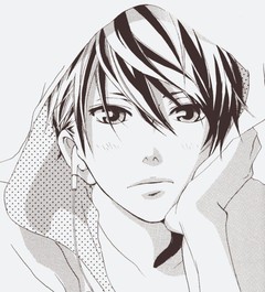 [Avatar]