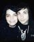 Frerard69