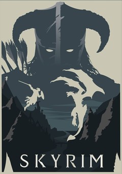 [Avatar]