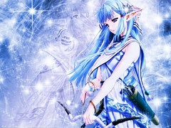 [Avatar]