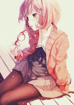 [Avatar]