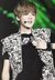 LuHan
