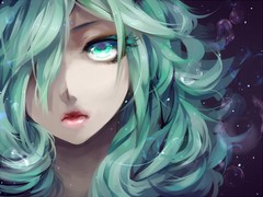 [Avatar]