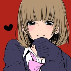 [Avatar]