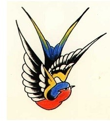[Avatar]