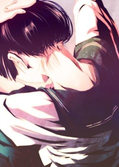 [Avatar]