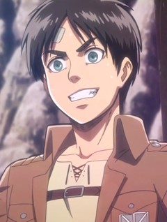[Avatar]