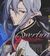 Ferid