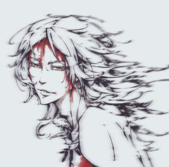 [Avatar]
