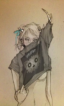 [Avatar]