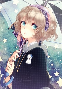 [Avatar]