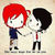 Gog_of_Frerard