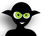 BlackGoblin