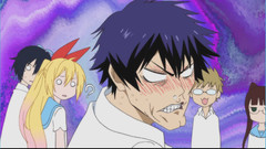 [Avatar]