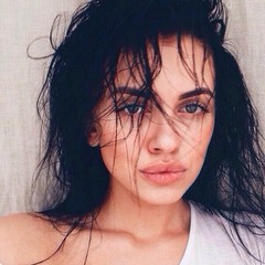 [Avatar]
