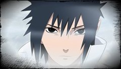 [Avatar]