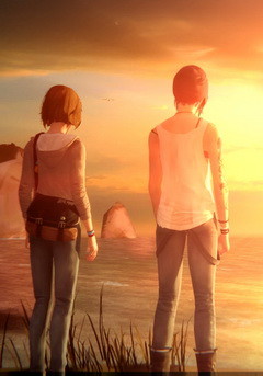 [Avatar]