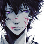 [Avatar]