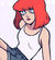 sleepless_night_owl