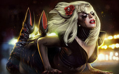 [Avatar]