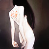 [Avatar]