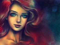 [Avatar]
