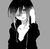 9l anime LOVE