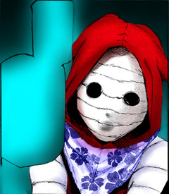 [Avatar]