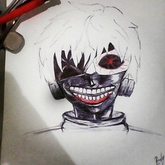 [Avatar]