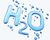 .H2O.