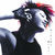 Miyavi-des