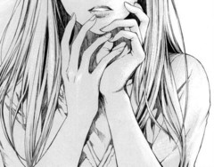[Avatar]