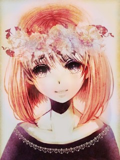 [Avatar]