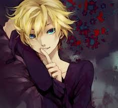 [Avatar]