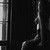An_maggie274