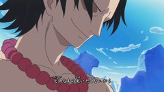 Аватар Shishio_Gray