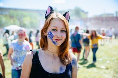 [Avatar]