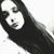 masha_riddle