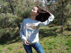 [Avatar]