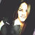 [Avatar]