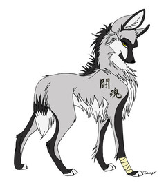 [Avatar]