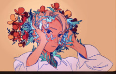[Avatar]