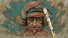 [Avatar]