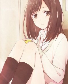 [Avatar]